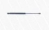 Gasfeder, Koffer-/Laderaum hinten MONROE ML5691 Bild Gasfeder, Koffer-/Laderaum hinten MONROE ML5691