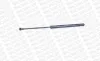 Gasfeder, Koffer-/Laderaum hinten MONROE ML5691 Bild Gasfeder, Koffer-/Laderaum hinten MONROE ML5691