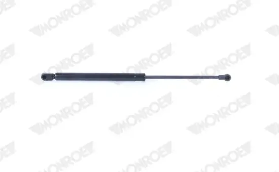 Gasfeder, Koffer-/Laderaum hinten MONROE ML5691 Bild Gasfeder, Koffer-/Laderaum hinten MONROE ML5691