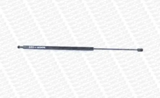 Gasfeder, Koffer-/Laderaum hinten MONROE ML5693 Bild Gasfeder, Koffer-/Laderaum hinten MONROE ML5693