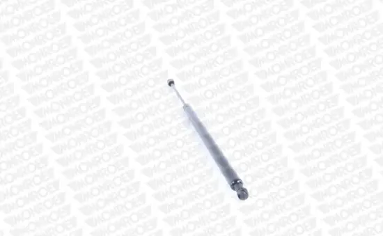 Gasfeder, Koffer-/Laderaum hinten MONROE ML5693 Bild Gasfeder, Koffer-/Laderaum hinten MONROE ML5693