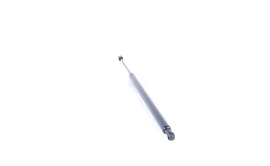 Gasfeder, Koffer-/Laderaum hinten MONROE ML5693 Bild Gasfeder, Koffer-/Laderaum hinten MONROE ML5693