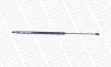 Gasfeder, Koffer-/Laderaum hinten MONROE ML5693 Bild Gasfeder, Koffer-/Laderaum hinten MONROE ML5693