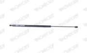 Gasfeder, Koffer-/Laderaum hinten MONROE ML5693