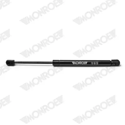 Gasfeder, Motorhaube vorne MONROE ML5696