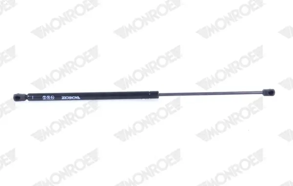 Gasfeder, Motorhaube vorne MONROE ML5697