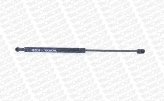 Gasfeder, Koffer-/Laderaum hinten MONROE ML5699 Bild Gasfeder, Koffer-/Laderaum hinten MONROE ML5699