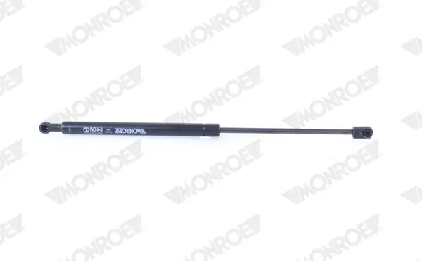 Gasfeder, Koffer-/Laderaum hinten MONROE ML5699