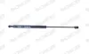 Gasfeder, Koffer-/Laderaum hinten MONROE ML5699