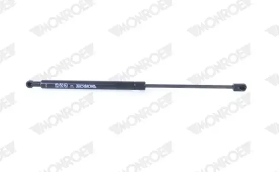 Gasfeder, Koffer-/Laderaum hinten MONROE ML5699 Bild Gasfeder, Koffer-/Laderaum hinten MONROE ML5699