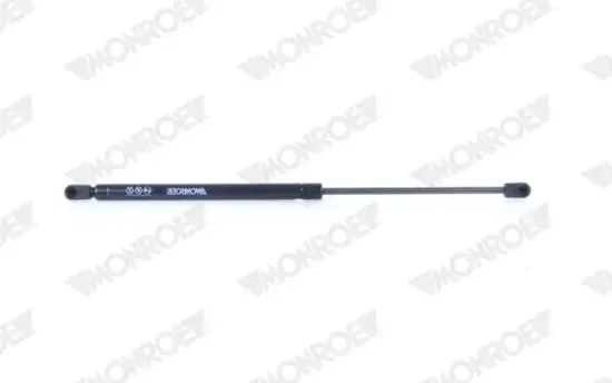 Gasfeder, Heckscheibe MONROE ML5700 Bild Gasfeder, Heckscheibe MONROE ML5700