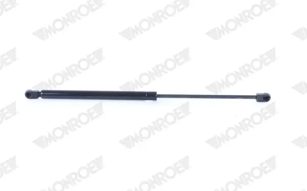 Gasfeder, Koffer-/Laderaum hinten MONROE ML5703