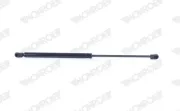 Gasfeder, Koffer-/Laderaum hinten MONROE ML5703