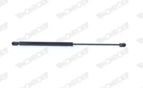 Gasfeder, Koffer-/Laderaum hinten MONROE ML5703 Bild Gasfeder, Koffer-/Laderaum hinten MONROE ML5703
