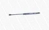 Gasfeder, Motorhaube vorne vorne MONROE ML5706 Bild Gasfeder, Motorhaube vorne vorne MONROE ML5706