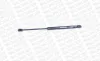 Gasfeder, Motorhaube vorne vorne MONROE ML5706 Bild Gasfeder, Motorhaube vorne vorne MONROE ML5706