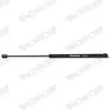 Gasfeder, Koffer-/Laderaum hinten MONROE ML5707