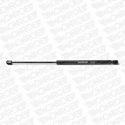 Gasfeder, Koffer-/Laderaum hinten MONROE ML5708 Bild Gasfeder, Koffer-/Laderaum hinten MONROE ML5708
