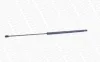Gasfeder, Koffer-/Laderaum hinten hinten MONROE ML5709 Bild Gasfeder, Koffer-/Laderaum hinten hinten MONROE ML5709