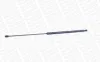 Gasfeder, Koffer-/Laderaum hinten hinten MONROE ML5709 Bild Gasfeder, Koffer-/Laderaum hinten hinten MONROE ML5709