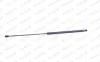 Gasfeder, Koffer-/Laderaum hinten hinten MONROE ML5709 Bild Gasfeder, Koffer-/Laderaum hinten hinten MONROE ML5709