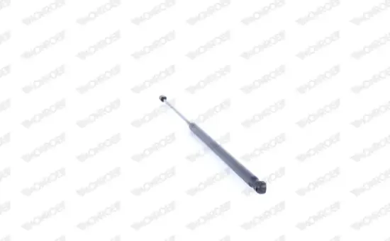 Gasfeder, Koffer-/Laderaum hinten hinten MONROE ML5709 Bild Gasfeder, Koffer-/Laderaum hinten hinten MONROE ML5709