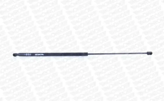 Gasfeder, Koffer-/Laderaum hinten hinten MONROE ML5709 Bild Gasfeder, Koffer-/Laderaum hinten hinten MONROE ML5709