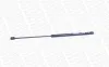 Gasfeder, Koffer-/Laderaum MONROE ML5718 Bild Gasfeder, Koffer-/Laderaum MONROE ML5718