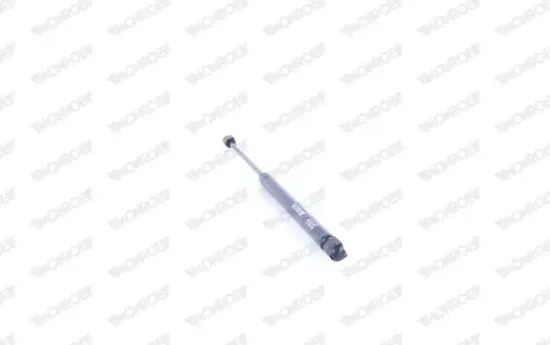 Gasfeder, Koffer-/Laderaum MONROE ML5718 Bild Gasfeder, Koffer-/Laderaum MONROE ML5718