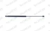 Gasfeder, Koffer-/Laderaum MONROE ML5718 Bild Gasfeder, Koffer-/Laderaum MONROE ML5718