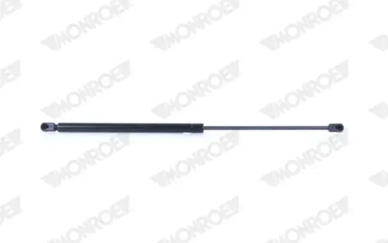 Gasfeder, Koffer-/Laderaum MONROE ML5718 Bild Gasfeder, Koffer-/Laderaum MONROE ML5718