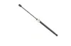 Gasfeder, Koffer-/Laderaum hinten MONROE ML5721 Bild Gasfeder, Koffer-/Laderaum hinten MONROE ML5721