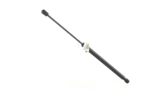Gasfeder, Koffer-/Laderaum hinten MONROE ML5721 Bild Gasfeder, Koffer-/Laderaum hinten MONROE ML5721