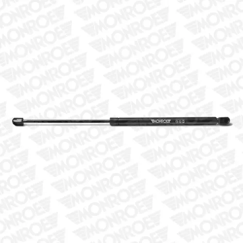 Gasfeder, Koffer-/Laderaum hinten MONROE ML5721 Bild Gasfeder, Koffer-/Laderaum hinten MONROE ML5721