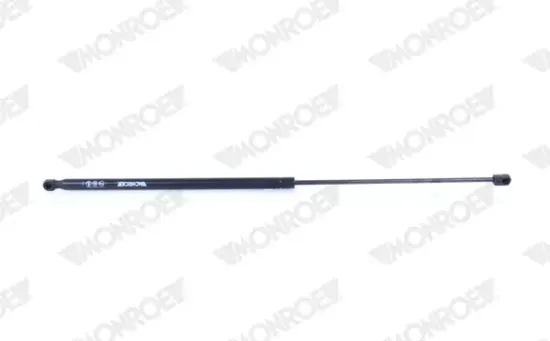 Gasfeder, Motorhaube vorne MONROE ML5726 Bild Gasfeder, Motorhaube vorne MONROE ML5726