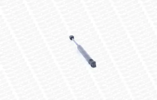 Gasfeder, Koffer-/Laderaum hinten MONROE ML5728 Bild Gasfeder, Koffer-/Laderaum hinten MONROE ML5728