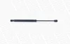 Gasfeder, Koffer-/Laderaum hinten MONROE ML5728 Bild Gasfeder, Koffer-/Laderaum hinten MONROE ML5728