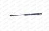 Gasfeder, Koffer-/Laderaum hinten MONROE ML5728 Bild Gasfeder, Koffer-/Laderaum hinten MONROE ML5728