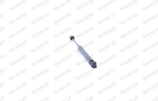 Gasfeder, Koffer-/Laderaum hinten MONROE ML5728 Bild Gasfeder, Koffer-/Laderaum hinten MONROE ML5728