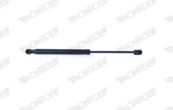 Gasfeder, Koffer-/Laderaum hinten MONROE ML5728
