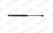 Gasfeder, Koffer-/Laderaum hinten MONROE ML5728