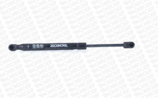 Gasfeder, Heckscheibe MONROE ML5729 Bild Gasfeder, Heckscheibe MONROE ML5729