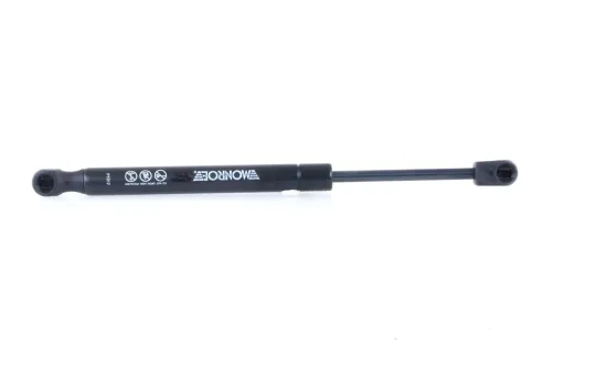Gasfeder, Heckscheibe MONROE ML5729 Bild Gasfeder, Heckscheibe MONROE ML5729