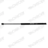 Gasfeder, Koffer-/Laderaum hinten MONROE ML5730 Bild Gasfeder, Koffer-/Laderaum hinten MONROE ML5730