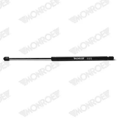 Gasfeder, Koffer-/Laderaum hinten MONROE ML5730 Bild Gasfeder, Koffer-/Laderaum hinten MONROE ML5730