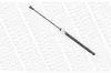 Gasfeder, Koffer-/Laderaum MONROE ML5731 Bild Gasfeder, Koffer-/Laderaum MONROE ML5731