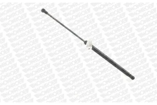 Gasfeder, Koffer-/Laderaum MONROE ML5731 Bild Gasfeder, Koffer-/Laderaum MONROE ML5731