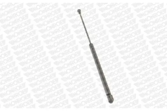 Gasfeder, Koffer-/Laderaum MONROE ML5731 Bild Gasfeder, Koffer-/Laderaum MONROE ML5731