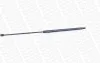 Gasfeder, Motorhaube vorne MONROE ML5741 Bild Gasfeder, Motorhaube vorne MONROE ML5741