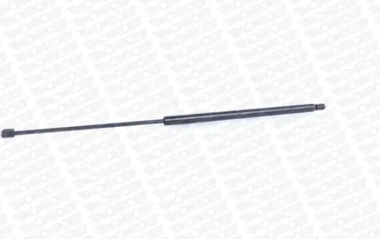 Gasfeder, Motorhaube vorne MONROE ML5741 Bild Gasfeder, Motorhaube vorne MONROE ML5741
